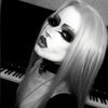 isabellag_1216
